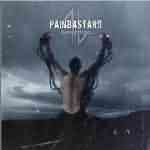 Painbastard: "Borderline" – 2007